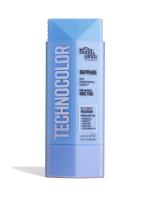 Bondi Sands - Technocolor Sapphire Face Self Tan Serum - Sapphire 30 ml