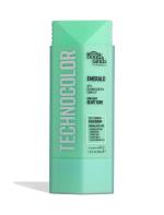Bondi Sands - Technocolor Emerald Face Self Tan Serum - Emerald 30 ml