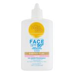 Bondi Sands - SPF50+ Everyday Tinted Face Fluid 50 ml