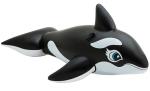INTEX - Whale Ride On