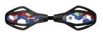 Streetsurfing - Waveboard Mini SL Blocks (SS-03-