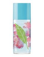 Elizabeth Arden - Green Tea Sakura Blossom EDT 100 ml