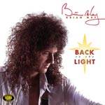 Back to the light 1992 (Deluxe/Rem)