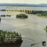 Summer in Sandviken 1998