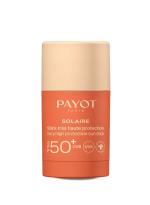 Payot - Very High Protection SPF50+ Sun Stick 15 ml
