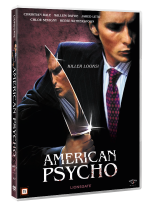 American Psycho