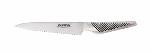 Global - Bread knife - 15 cm