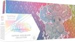 Pokemon - SV8.5 Prismatic Evolutions - Super-Premium Collection