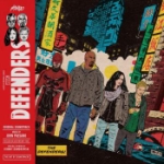 Defenders