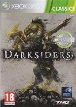 Darksiders (Classics)