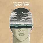 Headstorm 2018
