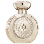 Guess - Bella Vita Paradiso EDP 30 ml