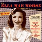 Singles Collection 1942-57