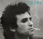 Coutin