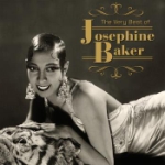 Very Best Of Josephine Baker