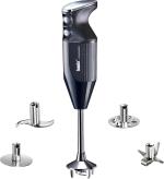 Bamix - M300 Maxx Handblender - Black