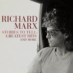 Stories to tell/Greatest hits