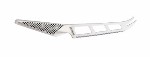 Global - Cheese Knife - 14 cm