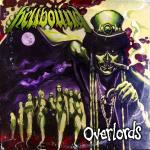 Overlords (Purple)