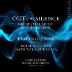 Out Of The Silence/Orchestral ...