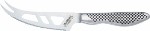 Global - Cheese knife - 11 cm
