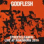 Streetcleaner - Live At Roadburn