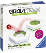 GraviTrax - Expantion Trampolin