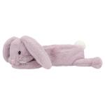 Princess Mimi - Plush Pentube Bunny ( 0412534 )