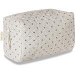 That`s Mine - Vigga Toilet Bag - Lots of love sky - Onesize