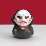 NUMSKULL SAW TUBBZ MINI BILLY THE PUPPET
