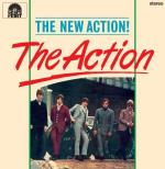 New Action!