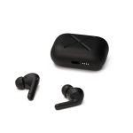 SACKit - Speak 200 - Wireless ANC Earbuds