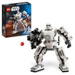 LEGO Star Wars - Stormtrooper¿ Mech