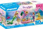 Playmobil - Mermaid Birthday