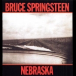 Nebraska 1982 (Rem)