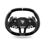 Thrustmaster Hypercar Whell Add-On - Ww