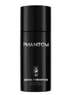 Paco Rabanne - Phantom Deodorant Spray 150 ml