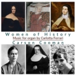 Women Of History