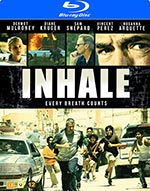 Inhale