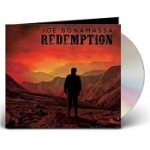 Redemption 2018 (Deluxe)