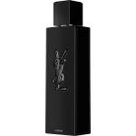 Yves Saint Laurent - Myslf Le Parfum 100 ml