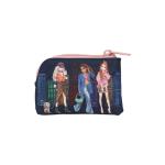TOPModel Small Pouch CITY GIRLS ( 0412570 )