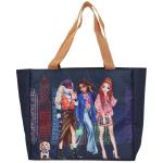 TOPModel Tote Bag CITY GIRLS ( 0412564 )