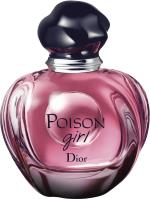 DIOR - Poison Girl EDP 100 ml