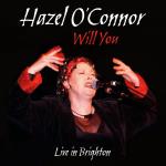 O`Connor Hazel & Subterraneans - Live