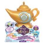 Magic Mixies -  Genie Lamp - S3 - Blue ( 30417 )