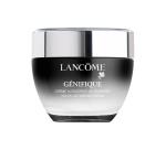 Lancôme - Genifique Youth Cream 50 ml.