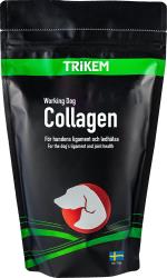 TRIKEM - Collagen 350Gr