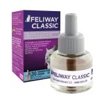 Feliway - Classic refill for diffusor, 48 ml