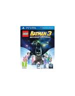 LEGO Batman 3: Beyond Gotham